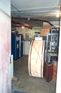2000 10 19 W4AQL repeater work-054