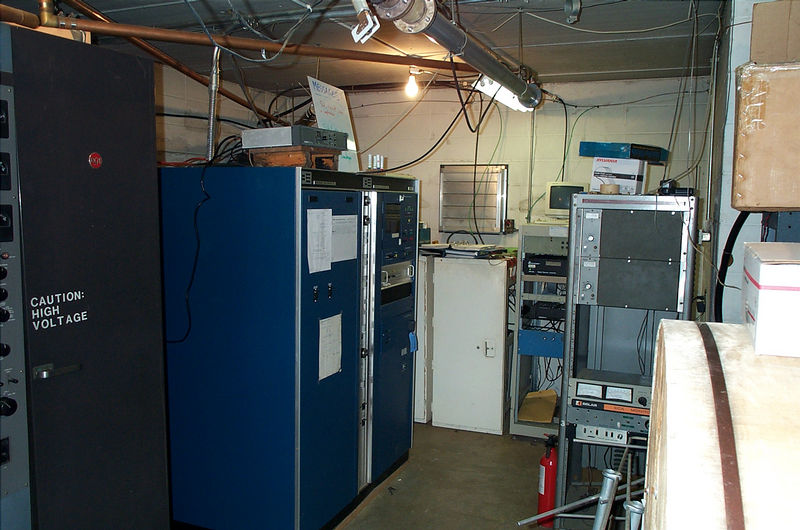 2000 10 19 W4AQL repeater work-055