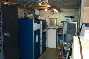 2000 10 19 W4AQL repeater work-055