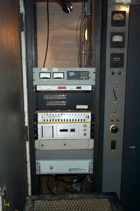 2000 10 19 W4AQL repeater work-056