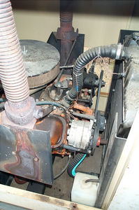 2000 10 19 W4AQL repeater work-067