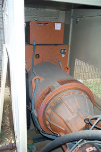 2000 10 19 W4AQL repeater work-068