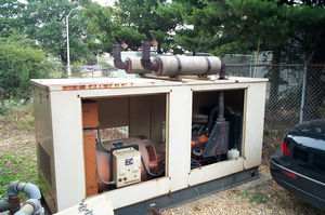 2000 10 19 W4AQL repeater work-070