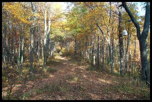 2000 10 23 Backpacking-001