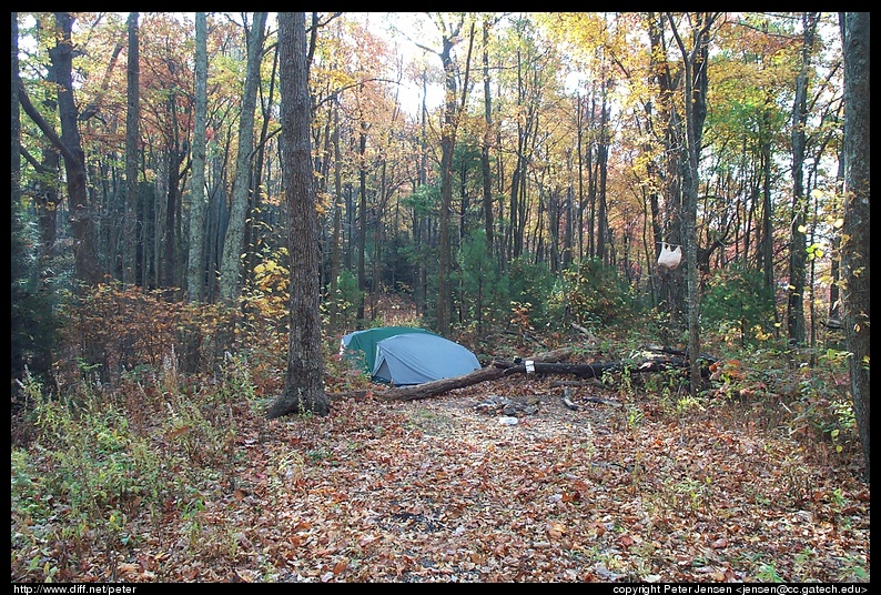 2000 10 23 Backpacking-002
