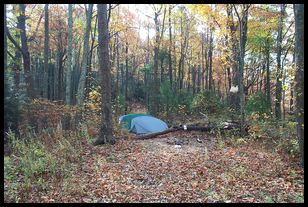 2000 10 23 Backpacking-002