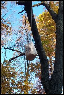 2000 10 23 Backpacking-003