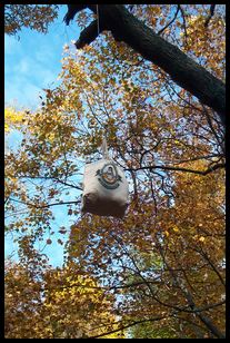 2000 10 23 Backpacking-004
