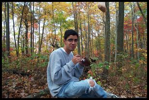 2000 10 23 Backpacking-006