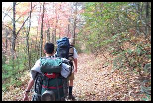 2000 10 23 Backpacking-007