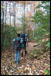 2000 10 23 Backpacking-008
