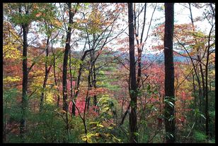 2000 10 23 Backpacking-009