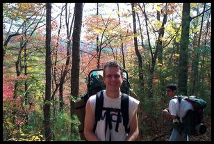2000 10 23 Backpacking-010