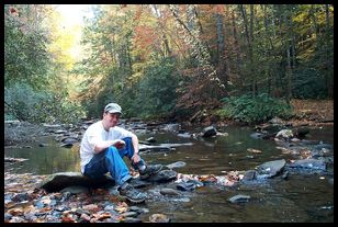 2000 10 23 Backpacking-011