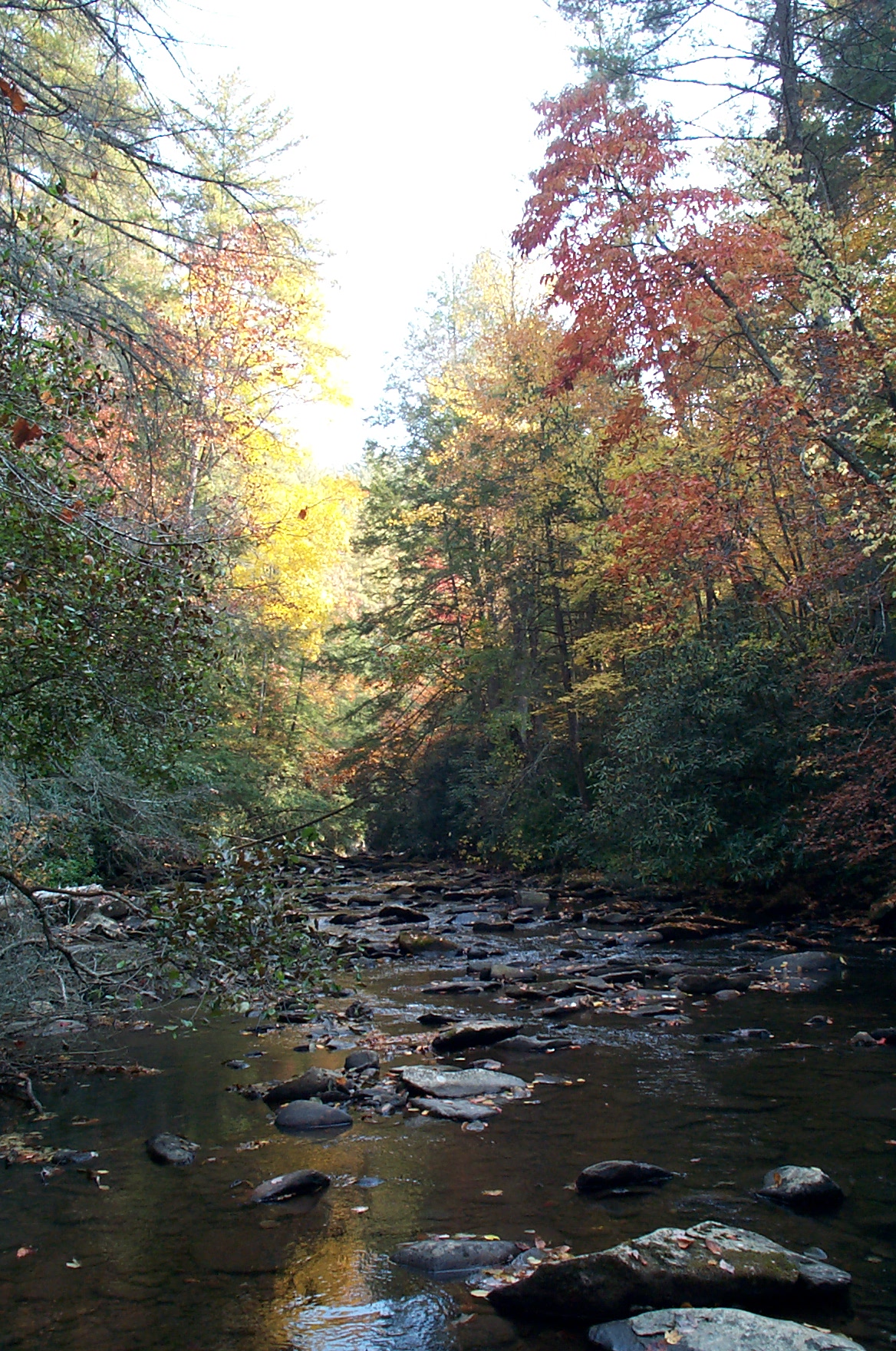2000 10 23 Backpacking-012