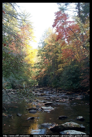 2000 10 23 Backpacking-012