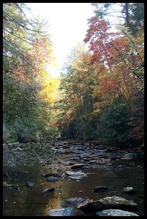 2000 10 23 Backpacking-012