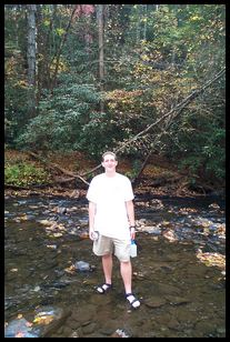 2000 10 23 Backpacking-013