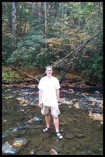 2000 10 23 Backpacking-014