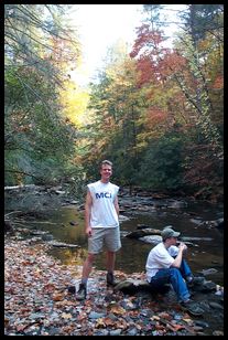 2000 10 23 Backpacking-015
