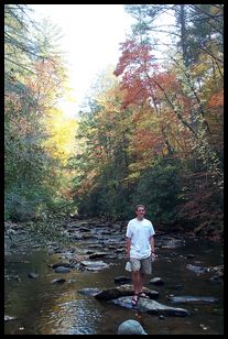 2000 10 23 Backpacking-016
