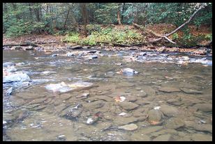 2000 10 23 Backpacking-017