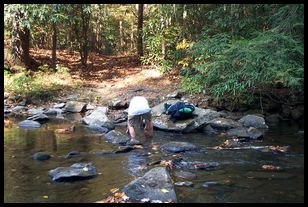 2000 10 23 Backpacking-018
