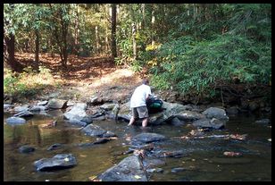 2000 10 23 Backpacking-019