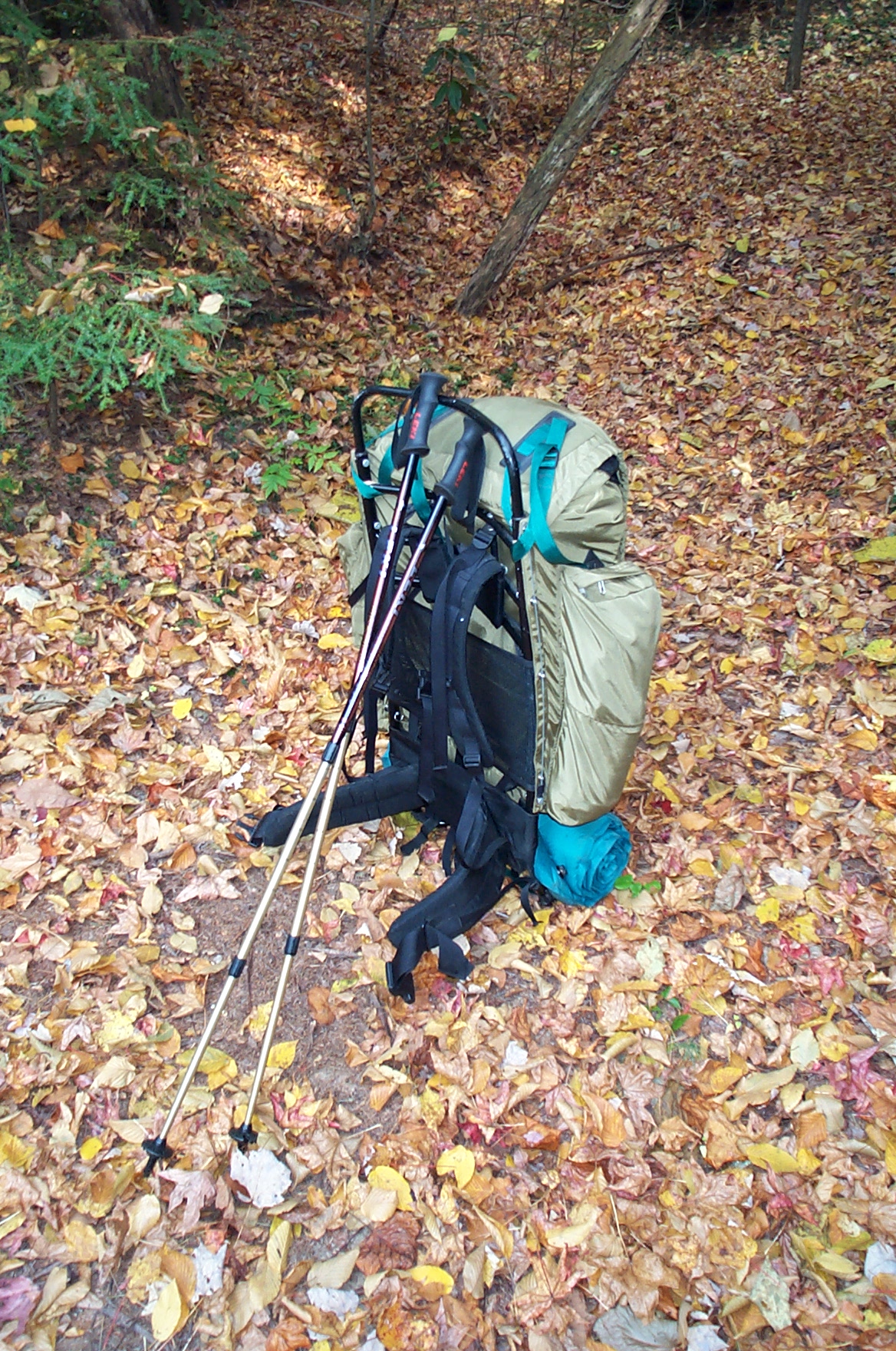 2000 10 23 Backpacking-020