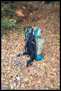 2000 10 23 Backpacking-020