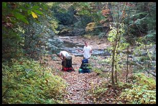 2000 10 23 Backpacking-021