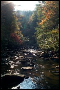2000 10 23 Backpacking-022