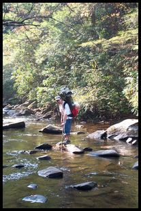 2000 10 23 Backpacking-023