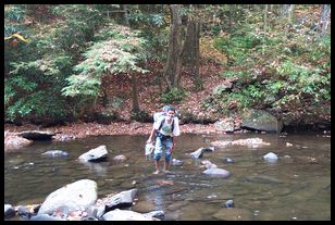 2000 10 23 Backpacking-024