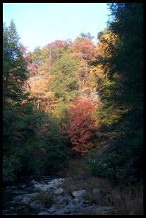 2000 10 23 Backpacking-025