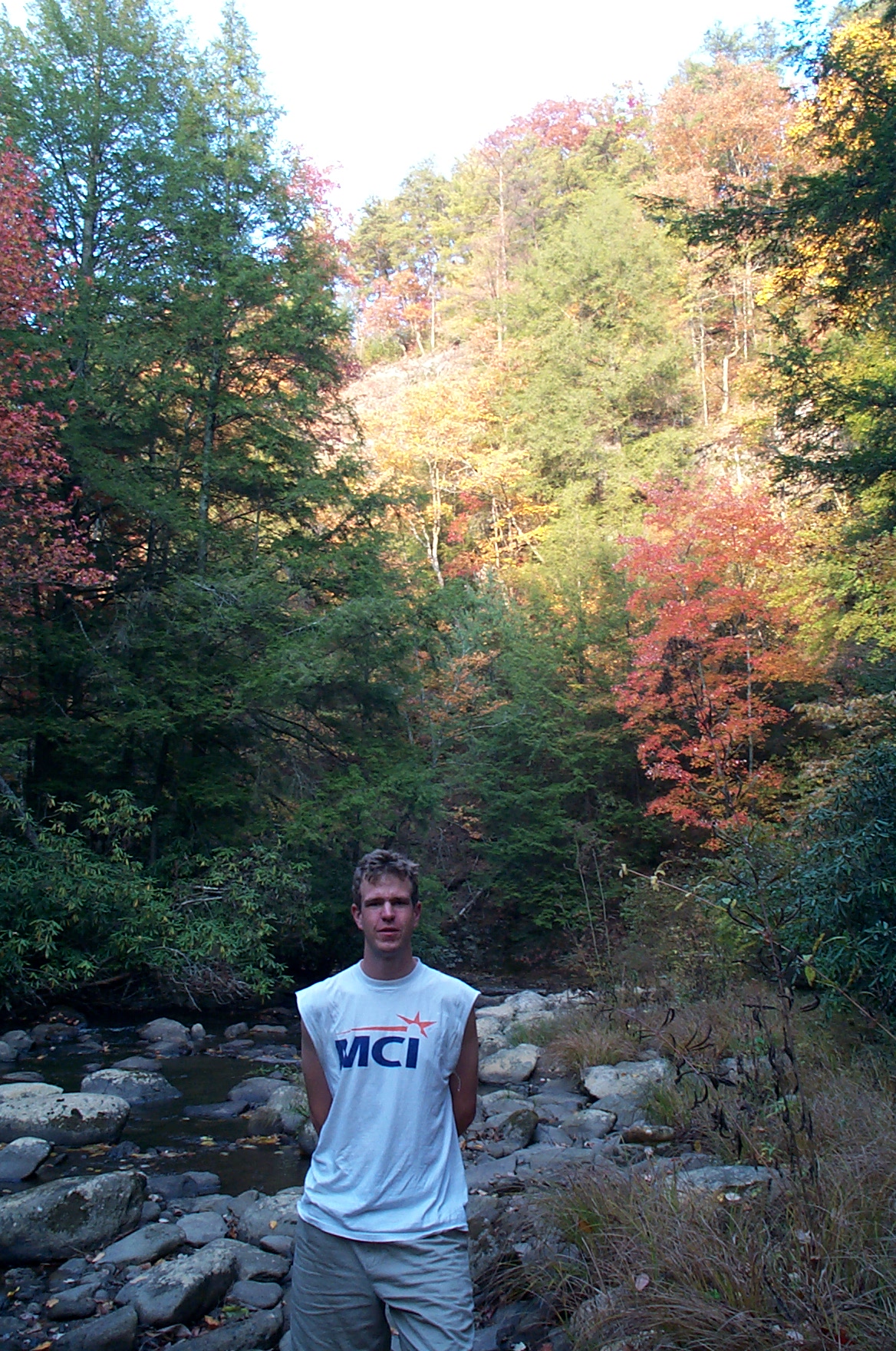 2000 10 23 Backpacking-026