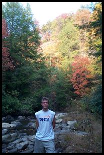 2000 10 23 Backpacking-026