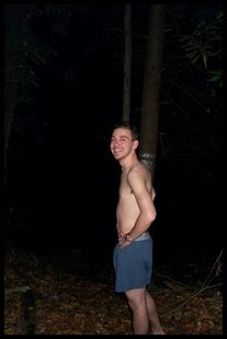2000 10 23 Backpacking-028