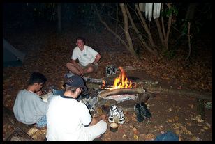 2000 10 23 Backpacking-030