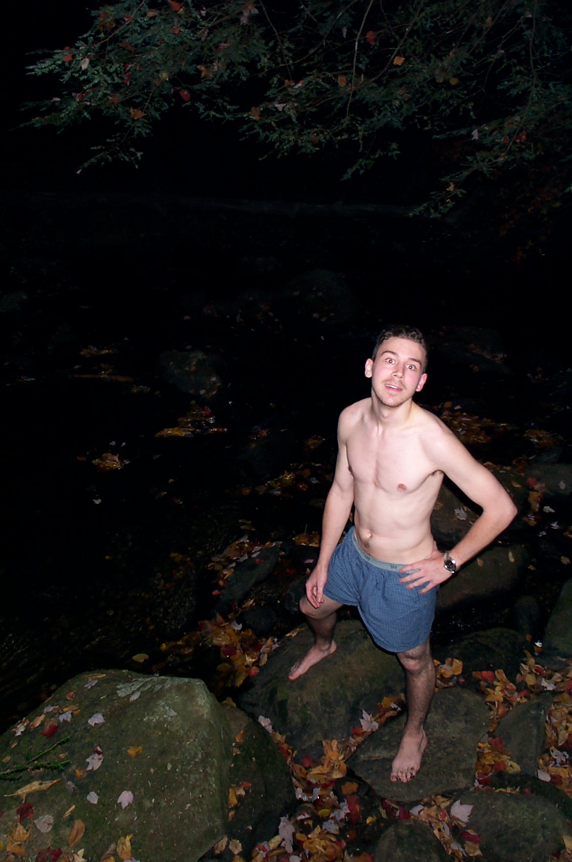 2000 10 23 Backpacking-031