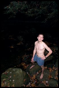 2000 10 23 Backpacking-031