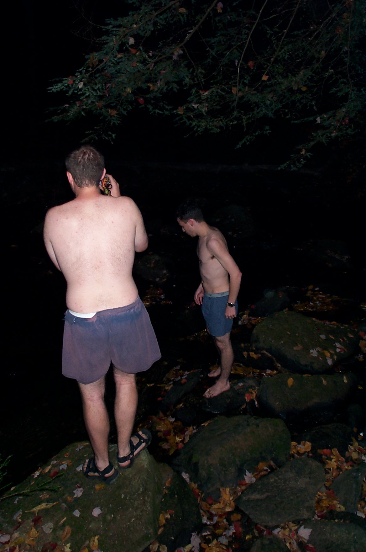 2000 10 23 Backpacking-032