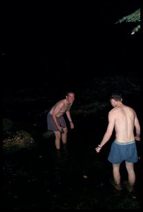 2000 10 23 Backpacking-034