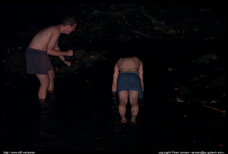 2000 10 23 Backpacking-036
