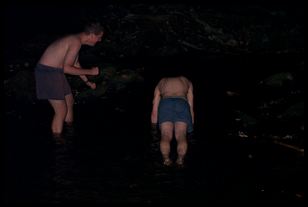 2000 10 23 Backpacking-036