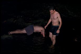 2000 10 23 Backpacking-037