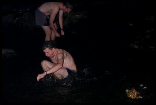 2000 10 23 Backpacking-038