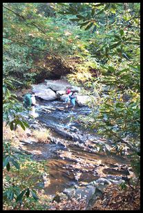 2000 10 23 Backpacking-040