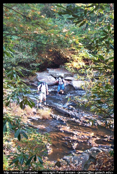 2000 10 23 Backpacking-041