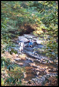 2000 10 23 Backpacking-041